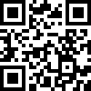 https://nezamqom.ir/xQg