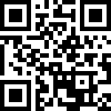 https://nezamqom.ir/x9x