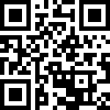 https://nezamqom.ir/xxQ