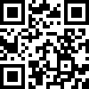 https://nezamqom.ir/xg8