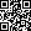 https://nezamqom.ir/xzw