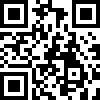 https://nezamqom.ir/xNQ