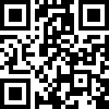 https://nezamqom.ir/xrs