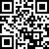 https://nezamqom.ir/xTL