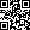 https://nezamqom.ir/xDt
