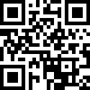 https://nezamqom.ir/xkP