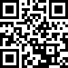 https://nezamqom.ir/xVy