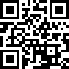 https://nezamqom.ir/xFH