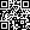 https://nezamqom.ir/xdP
