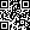 https://nezamqom.ir/xB5