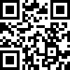https://nezamqom.ir/xvy