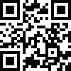 https://nezamqom.ir/xMm
