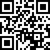 https://nezamqom.ir/xHV