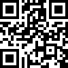 https://nezamqom.ir/xqd