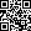 https://nezamqom.ir/xcg