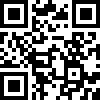 https://nezamqom.ir/xy2