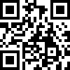 https://nezamqom.ir/xB4