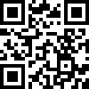 https://nezamqom.ir/xR7