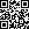 https://nezamqom.ir/xPy