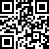 https://nezamqom.ir/xgN