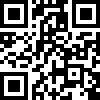 https://nezamqom.ir/xsF