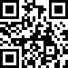 https://nezamqom.ir/xHH