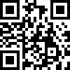 https://nezamqom.ir/xPz