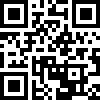 https://nezamqom.ir/xTg