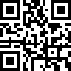 https://nezamqom.ir/xw2