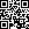 https://nezamqom.ir/xQF