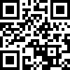 https://nezamqom.ir/xHd