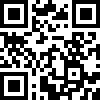 https://nezamqom.ir/xBM