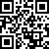 https://nezamqom.ir/xSG
