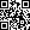 https://nezamqom.ir/xGQ