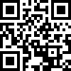 https://nezamqom.ir/xJ5