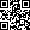 https://nezamqom.ir/xt2
