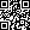 https://nezamqom.ir/xfy