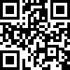 https://nezamqom.ir/xyY