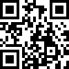 https://nezamqom.ir/xvD