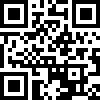 https://nezamqom.ir/xDv