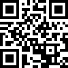 https://nezamqom.ir/xbG