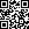 https://nezamqom.ir/xSc
