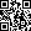 https://nezamqom.ir/xDT