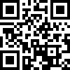 https://nezamqom.ir/xBr
