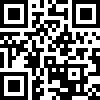 https://nezamqom.ir/xsD