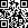 https://nezamqom.ir/xJD