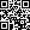 https://nezamqom.ir/xcD