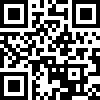 https://nezamqom.ir/xjt