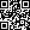 https://nezamqom.ir/xn7