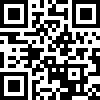 https://nezamqom.ir/xJL